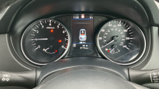 Nissan Qashqai 1.3 DiG-T 160 [157] Acenta Premium 5dr DCT Petrol Hatchback